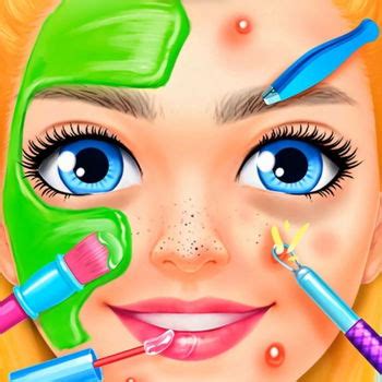 Jogos de Meninas no Jogos 360