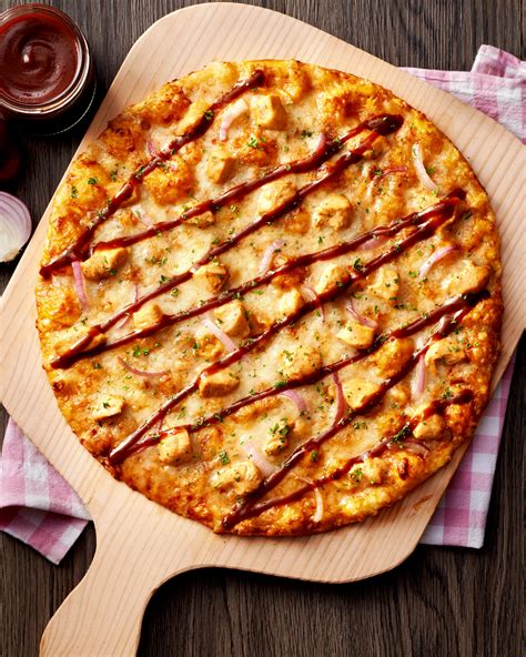 lemon greentea  shakeys texas chicken bbq pizza