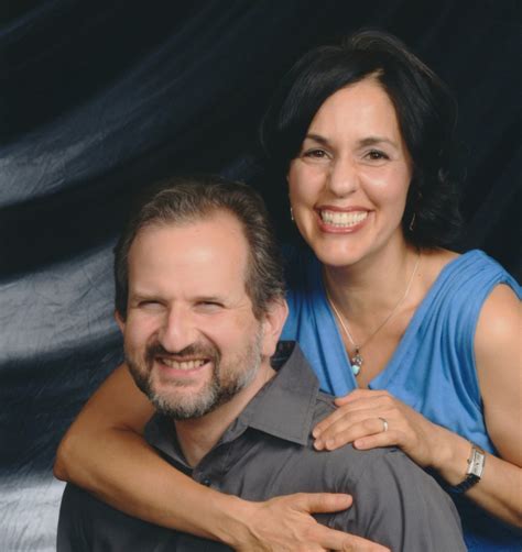 Marriage Announcement: Johnny Sachs and Dolly Lee Ada 11