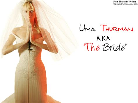 Uma - Uma Thurman Wallpaper (263872) - Fanpop