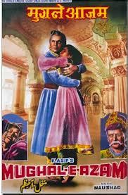 mughal-e-azam-hindi-movie-poster – freeflow