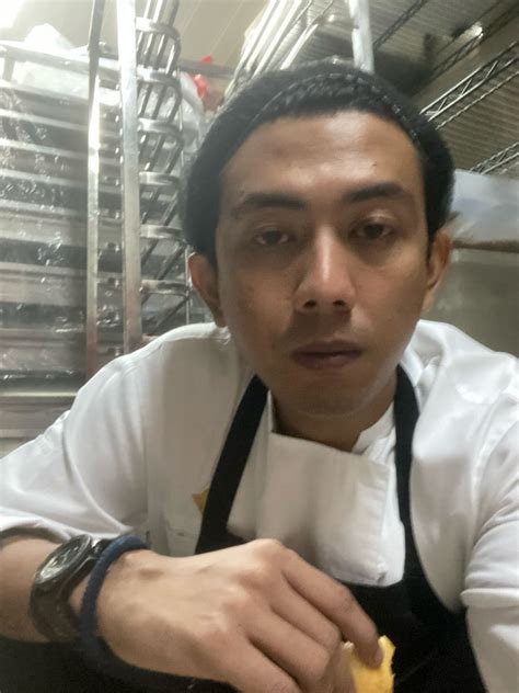 toewai lwin  linkedin