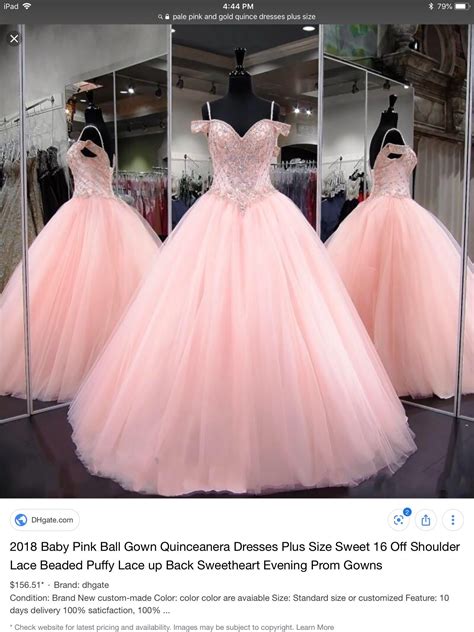 Pale pink Quince dress | Pink quince dress, Quince dress, Pink quince