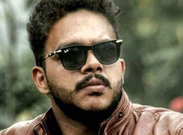 mollywood actor jagan reju biography news   nettvu