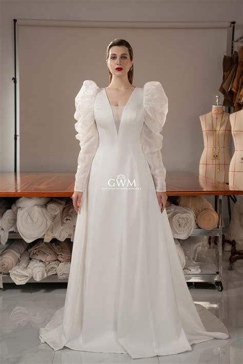 Ready to wear wedding dresses 60 photos - Astyledwedding.com