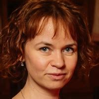 Марина Борисова, Ярославль, Россия