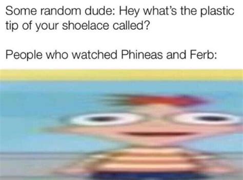 It’s an 🎵AGLET 🎵 : r/memes