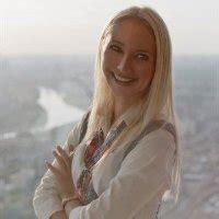 Elena Mikheeva email address & phone number | Fdfgroup. Агентство ...
