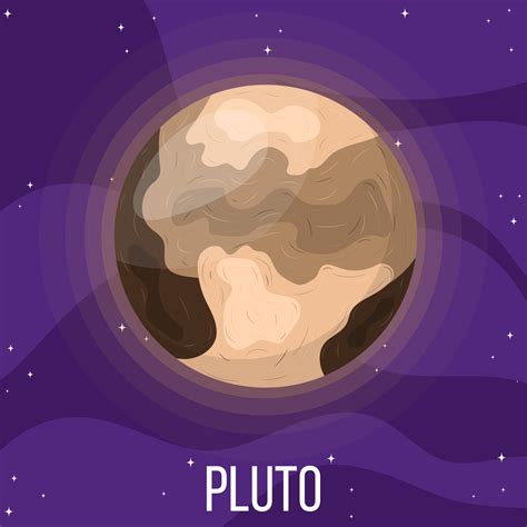 Pluton En Escorpio 6
