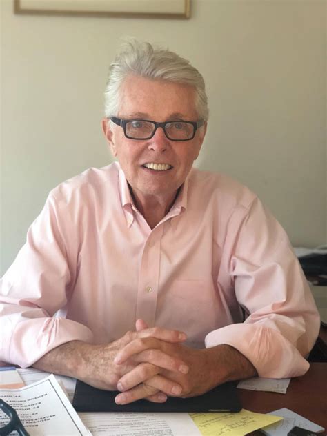 The Dark Side of LA: Inside the Latest Coroner Reports and Fatalities Revealed 6