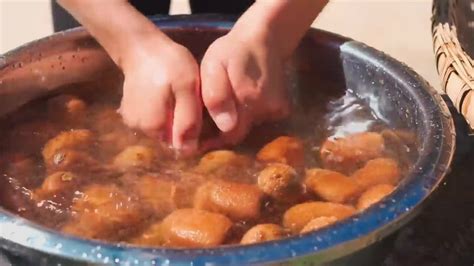 Экзотический и очень полезный фрукт Киви! Польза и вред Киви для ...