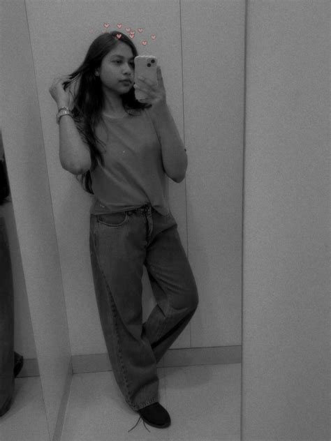 VIXXEN 🇮🇳 (@vixxennnnn) • Instagram photos and videos