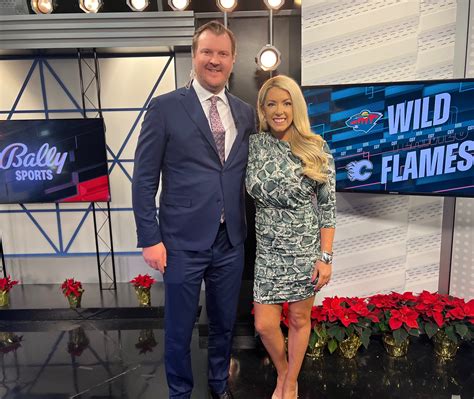 Audra Martin on Twitter: "Congrats to those who guessed correctly