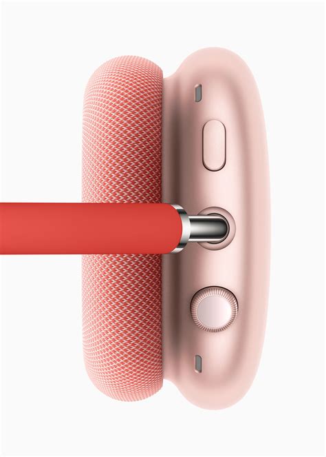 AirPods Max: Обзор самых удивительных наушников | Droider.ru