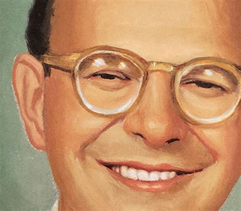 Tibor Kalman: “Tasarım sadece bir daktilodur.” - Manifold