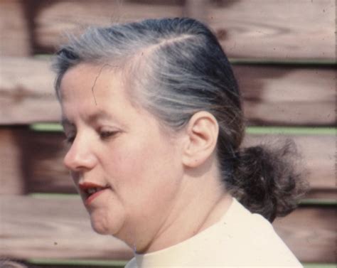 david millward  fundraising  british heart foundation