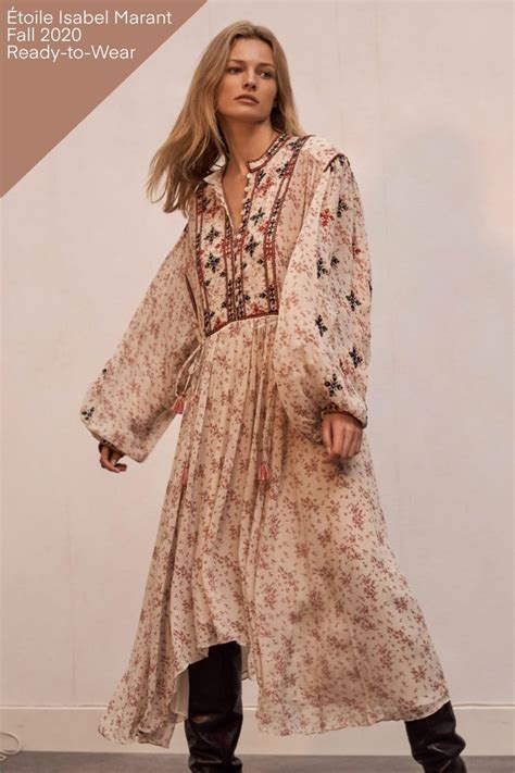 Pin by Anna Gencer on Архитектура стиля ШШ | Etoile isabel marant ...
