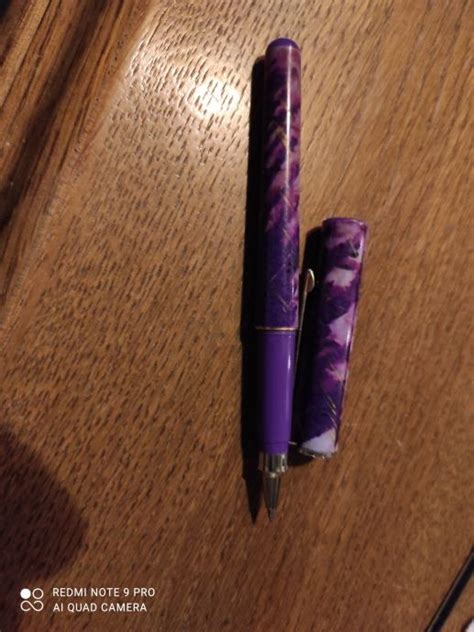 MICRO CERAMIC PEN