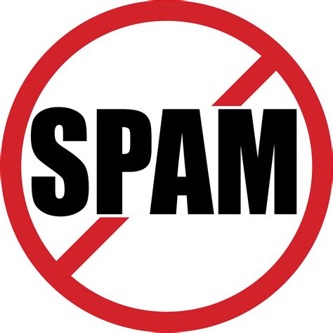 SERVICIOS AL CONSUMIDOR: NORMATIVA REFERENTE AL SPAM Y USO DE COOKIES