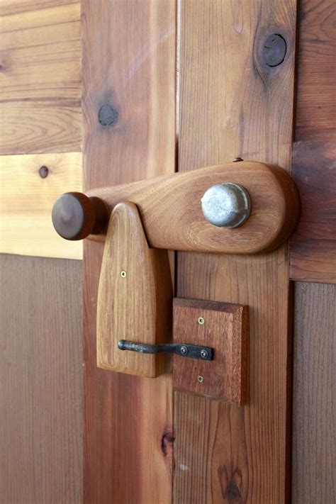 Building Custom Gates | Wood projects, Woodworking projects, Wood