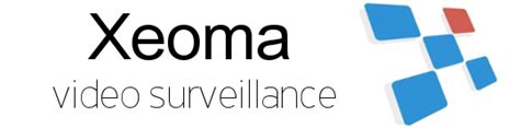 Xeoma Pro – your professional video surveillance service – Felenasoft