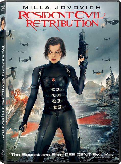 Milla Jovovich Residente Mal Milla Jovovich | Resident Evil Wiki