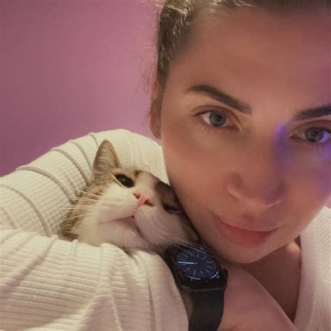 Viktoriya Smolenskaya