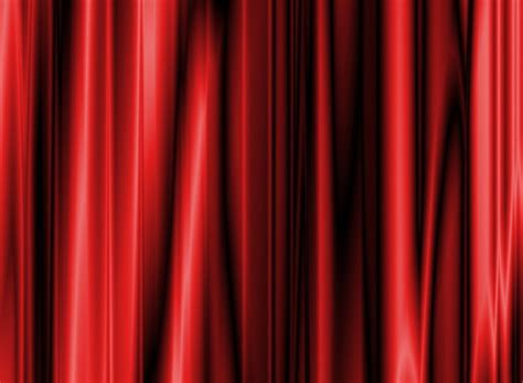 Premium Photo | Satin backgrounds
