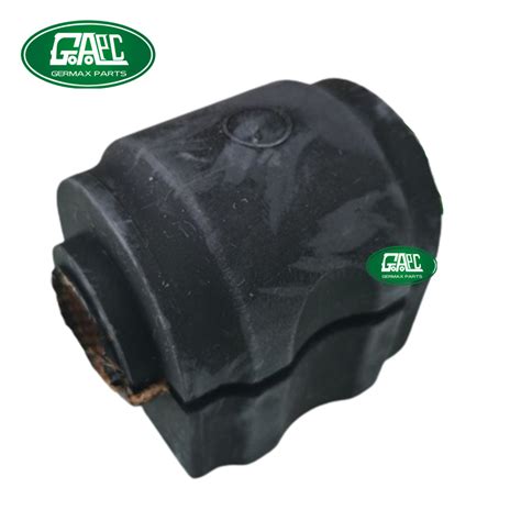 Stabilizer Bar Bushing LR015336 RGX500060 Rear - Land Rover & Jaguar ...
