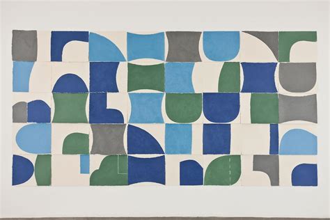 richard gorman exhibitions kerlin gallery