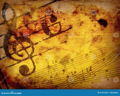 Melody Stock Illustrations – 131,149 Melody Stock Illustrations ...