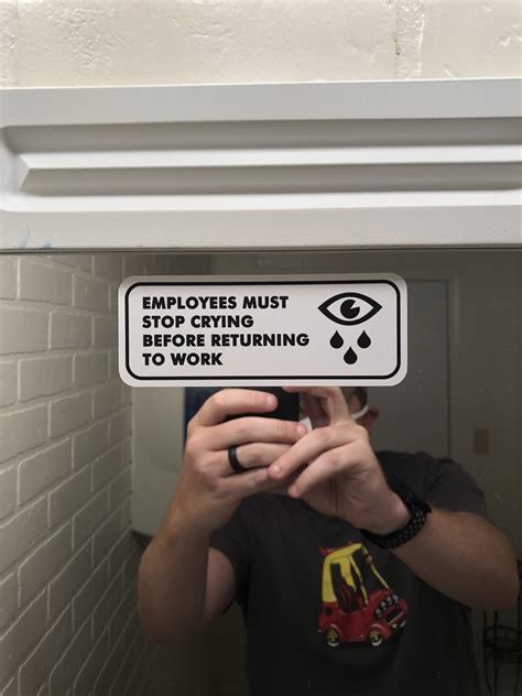 A restaurant with a sense of humor. : r/doordash