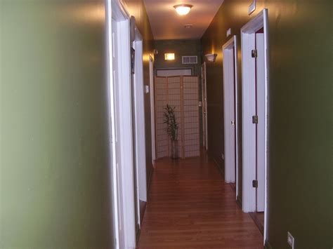 Discover The SunKiss Massage Spa Chicago IL Difference: A Therapist's Perspective Image 9