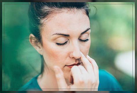 Wheezing: Causes and Remedies - REPC