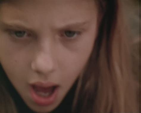DVD Captures - 0415 - Adoring Scarlett Johansson