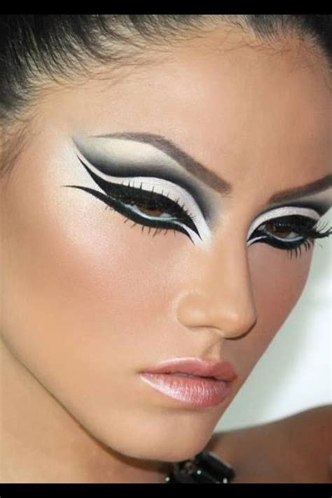 Colorescience Sunforgettable Lip Shine SPF 35 | No eyeliner makeup ...