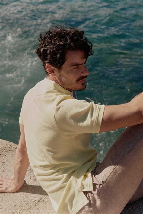 Abbigliamento - Navigare