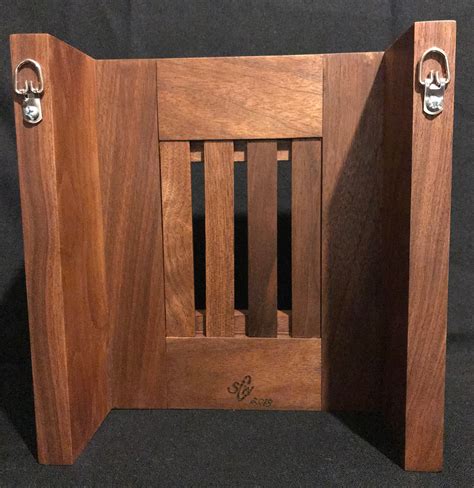 doorbell cover box 9