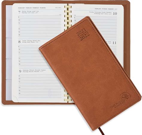 Suchergebnis auf Amazon.de für: terminplaner ringbuch a6