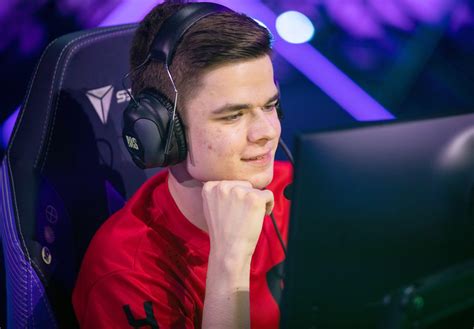 Mike | Valorant Leaks & Info on Twitter: "@Jollztv glad im not sick