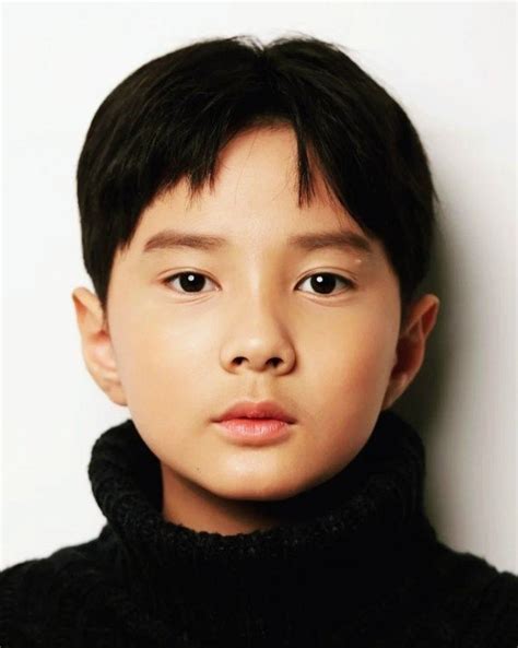 Lee Seung Woo (이승우) - MyDramaList