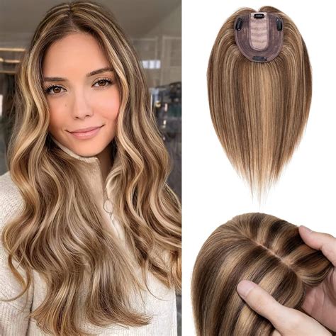 hair extension length chart 4