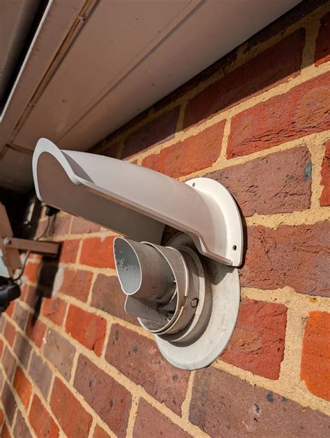 antique flue cover 3