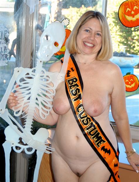 Funny Halloween costumes - Literotica Discussion Board
