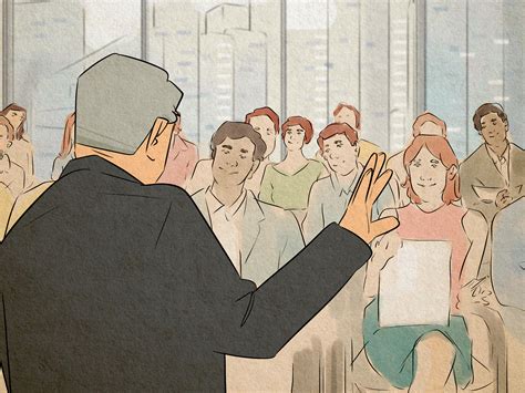 How to Explain Anything Clearly and Effectively