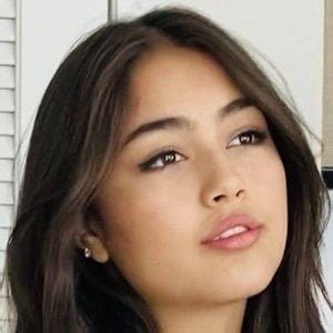 Kylin Milan Wiki, Biography, Net Worth, Age, Boyfriend