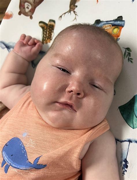 tate's funeral home 3