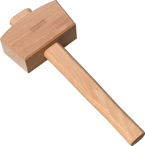 metal mallet bunnings