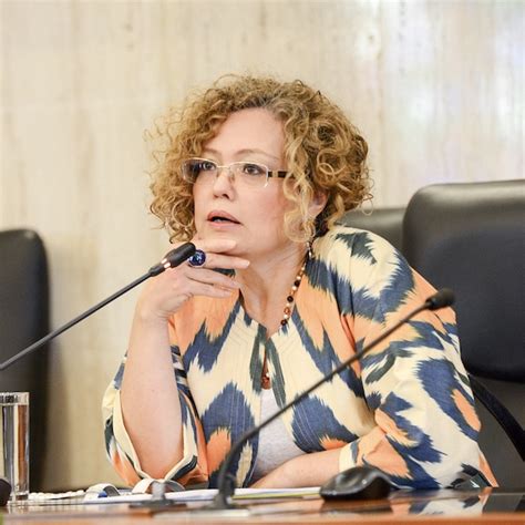 Madina Tlostanova