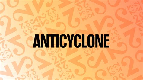 Anticyclone - Podcasts - RTS.ch